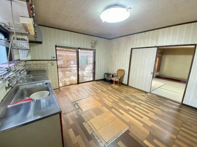 Seto-machi, Oaza Nagawa: 3.5 million yen &mdash; photo 3