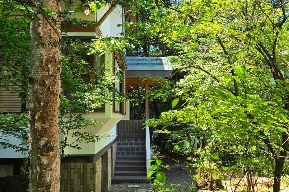 Oaza Omae 18.8 million yen &mdash; photo 1