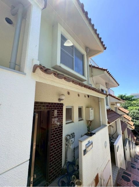 Kobe, Hyogo property