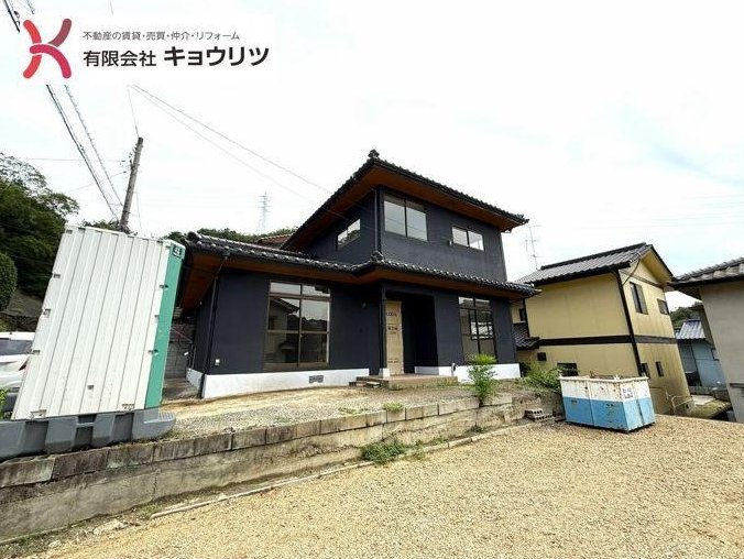 Senda-cho, Senda (Yokoo Station) 16.8 million yen &mdash; photo 1