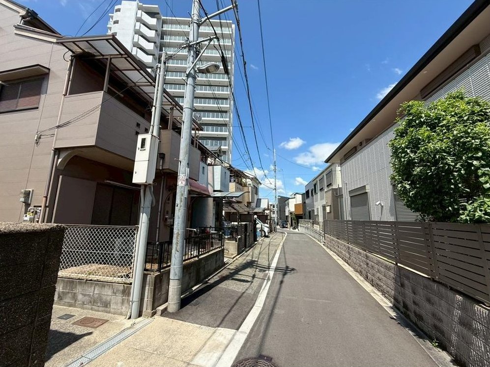 Takeshima 3 (Kashima Station) 23.8 million yen &mdash; photo 2