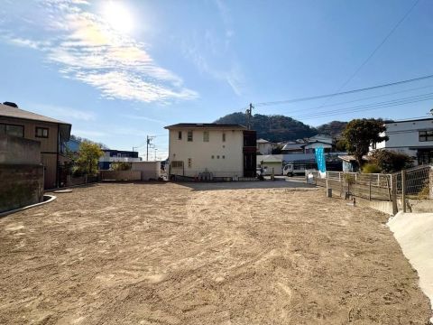 Hayama, Kanagawa property