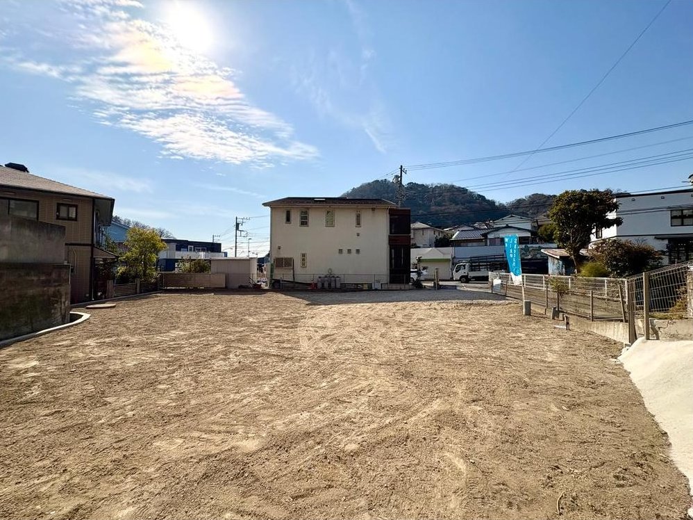 Isshiki 79.8 million yen &mdash; photo 1