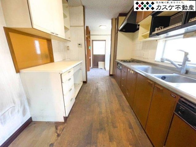 Senoo (Senoo Station) 15 million yen &mdash; photo 7