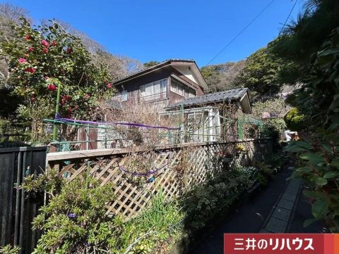 Kamakura, Kanagawa property