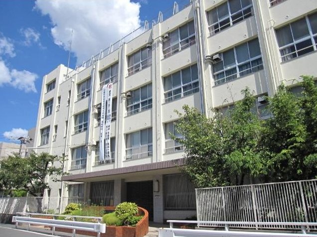 Izumio 1 (Taisho Station) 24.2 million yen &mdash; photo 4