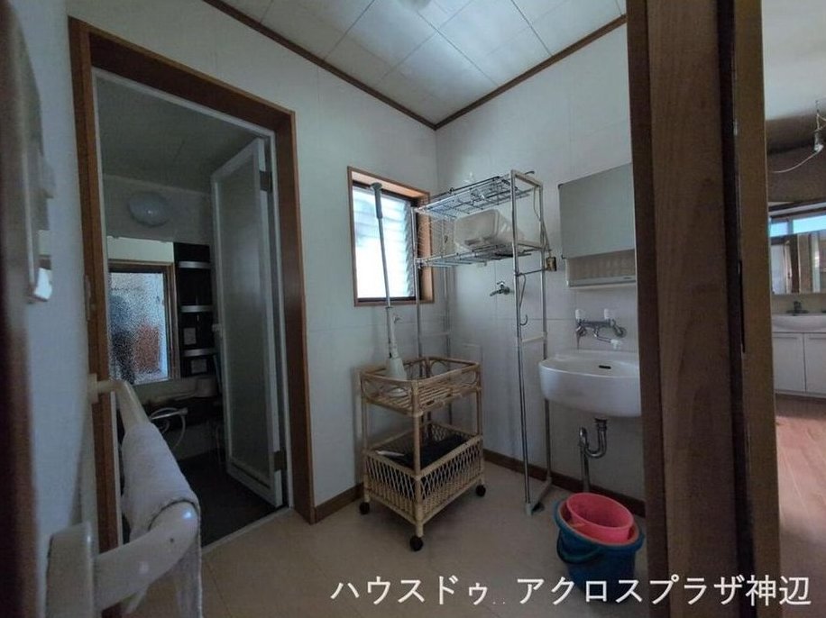 Nishinakajo, Kannabe-cho (near Yuno Station) 3.9 million yen &mdash; photo 8
