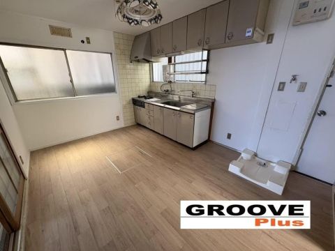 Kobe, Hyogo property