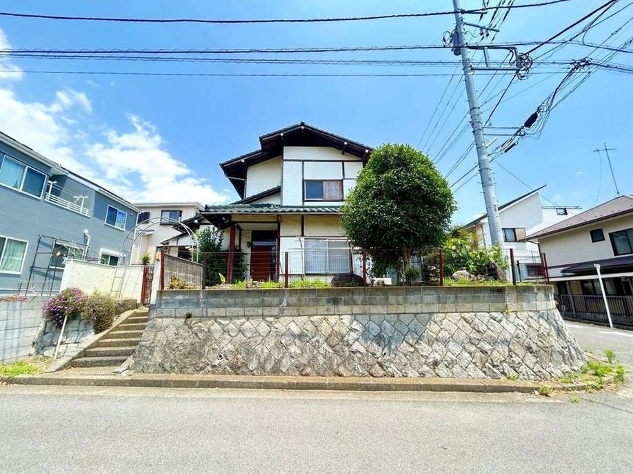 Fujimino 2: 17.8 million yen &mdash; photo 5
