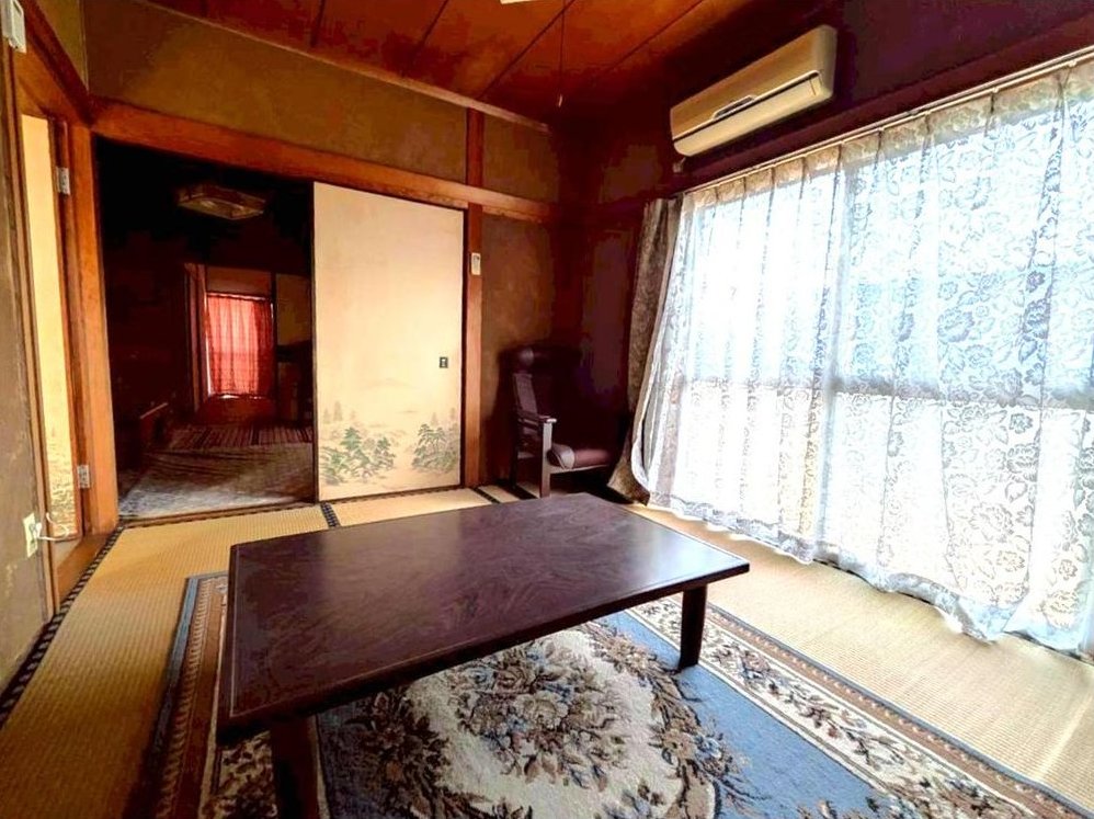 Tsutaka 7.5 million yen &mdash; photo 3