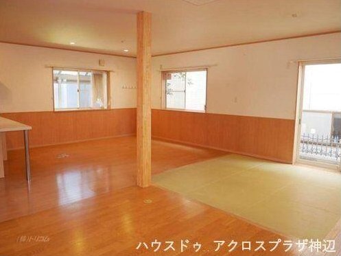 Kawaguchi-cho 5, 29,990,000 yen &mdash; photo 3