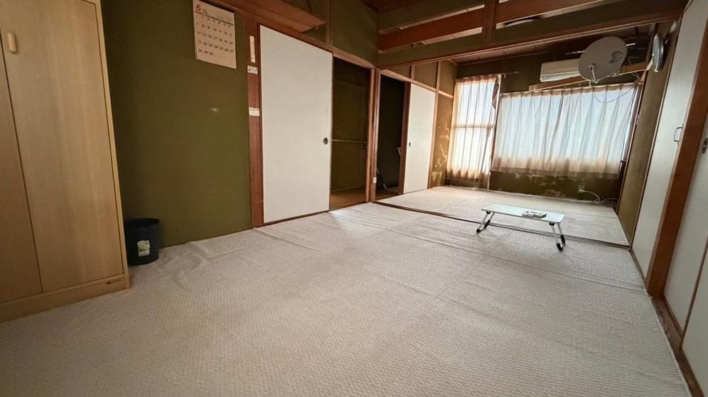 Tajime-cho 1 (Fukuyama Station) 10,350,000 yen &mdash; photo 3