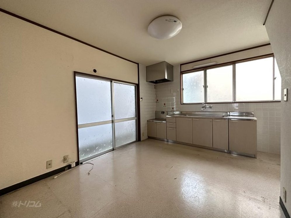 Chiyoda-cho 2, 8 million yen &mdash; photo 7