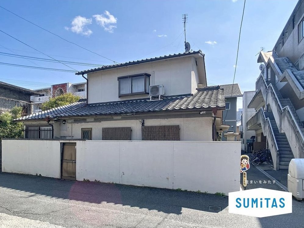 Used detached house · 5LDK in Okayama &mdash; photo 7