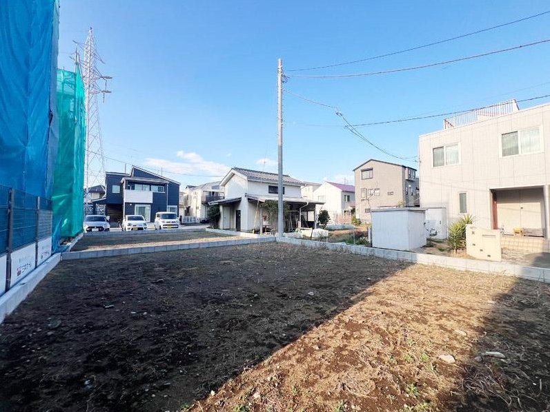 Land in Chigasaki, Kanagawa &mdash; photo 7
