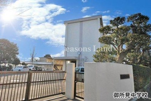 Miyahara: 18.8 million yen &mdash; photo 7