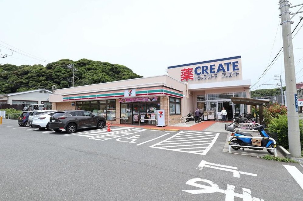 Tsu-Nishi 1 (Kataseyama Station) 47.8 million yen - 56.8 million yen &mdash; photo 7