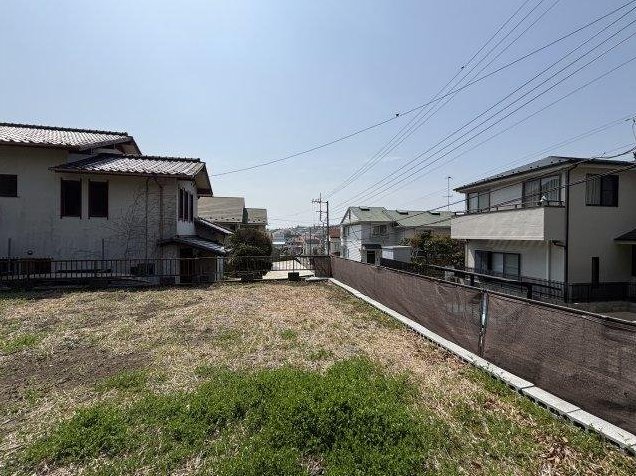 Kotsubo 7, 39.8 million yen &mdash; photo 4