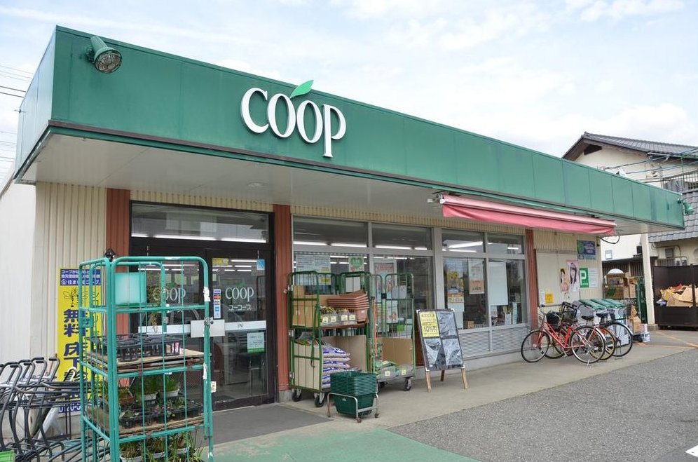 Misumi-cho (Chigasaki Station) 85 million yen &mdash; photo 6