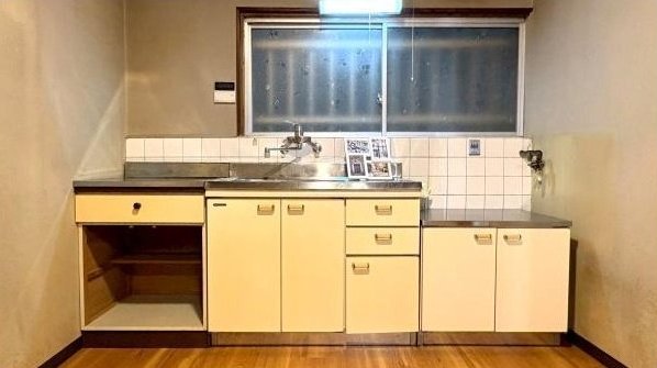Shin-Imasato 5 (Imasato Station) 9.8 million yen &mdash; photo 4
