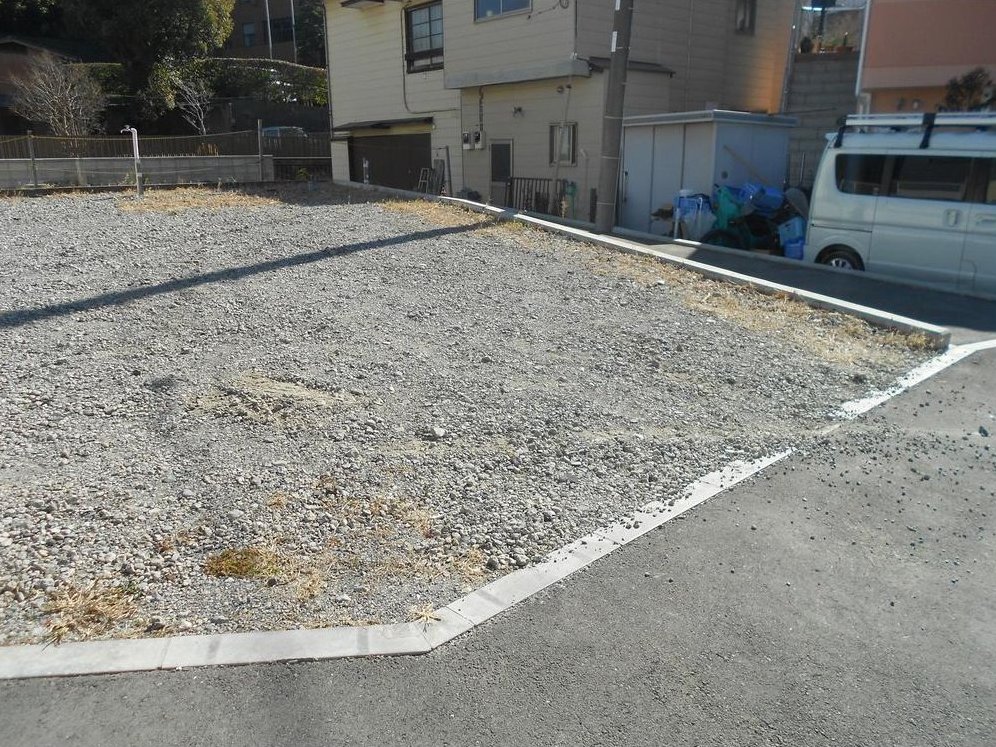 Kotsubo 3, 20 million yen &mdash; photo 3