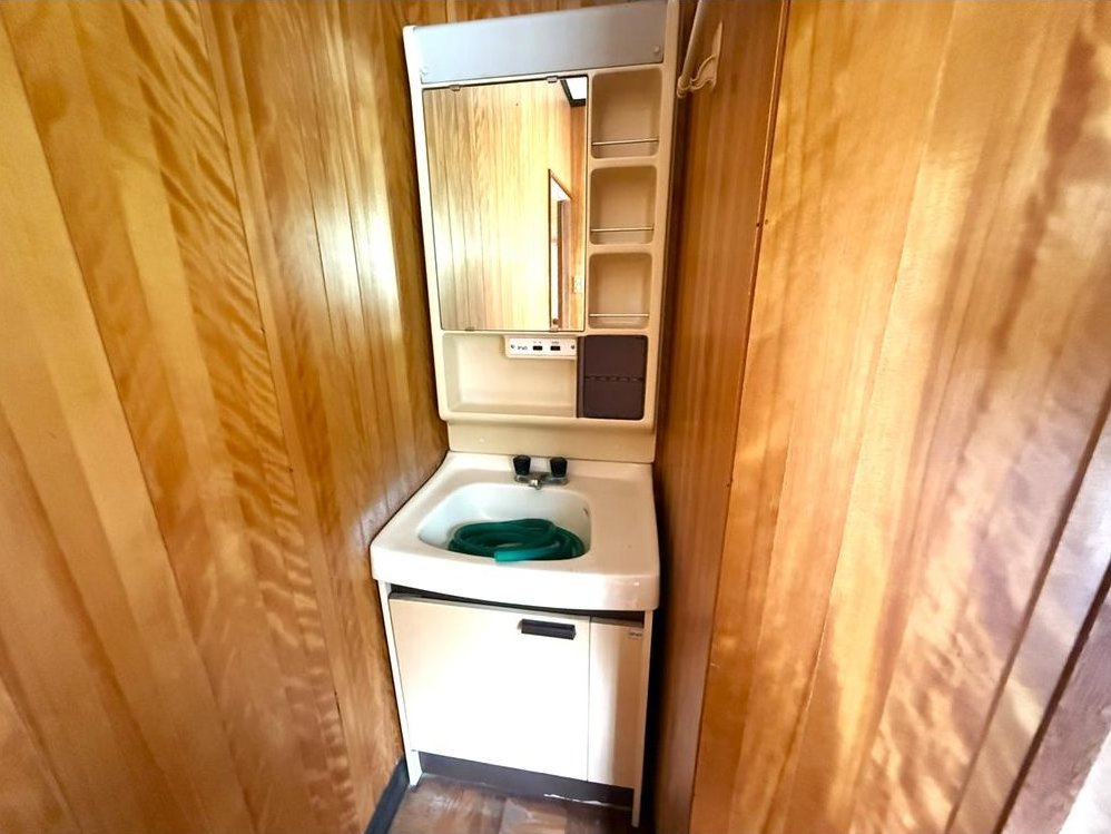 Minosato-cho, Misato (near Shin-Onomichi Station) 1,990,000 yen &mdash; photo 8