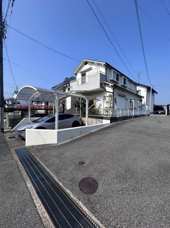 Asatani Town: 18.8 million yen &mdash; photo 1