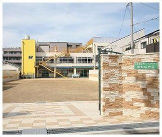 Ikuno-Nishi 3 (Teradacho Station) 9.8 million yen &mdash; photo 8