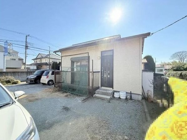 Yoda: 17.8 million yen &mdash; photo 6