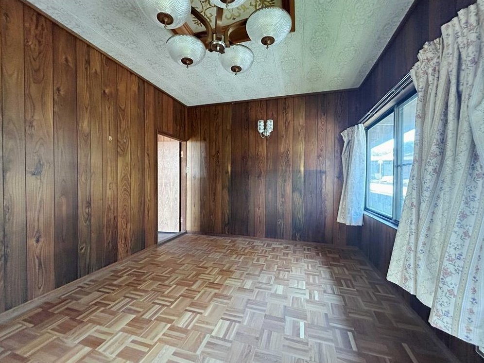 Kojima Hieda-cho (Kami-no-machi Station) 3.9 million yen &mdash; photo 4
