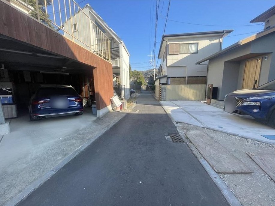 Horiuchi: 57.6 million yen &mdash; photo 8