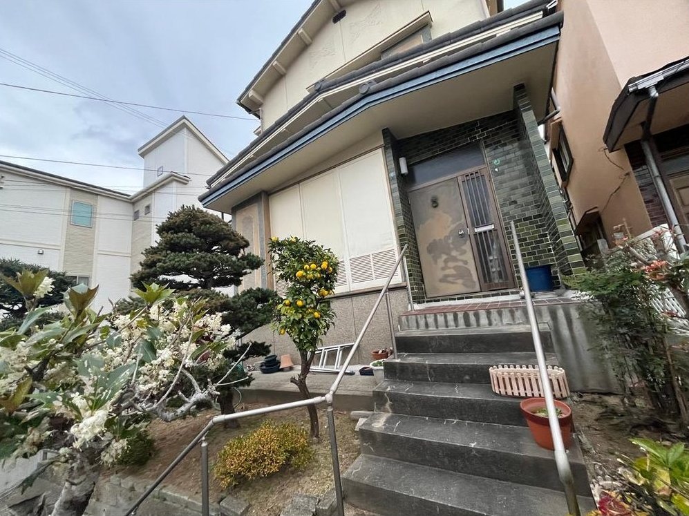Chiyogaoka 1, 7.8 million yen &mdash; photo 8