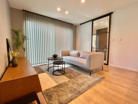 Okayama property