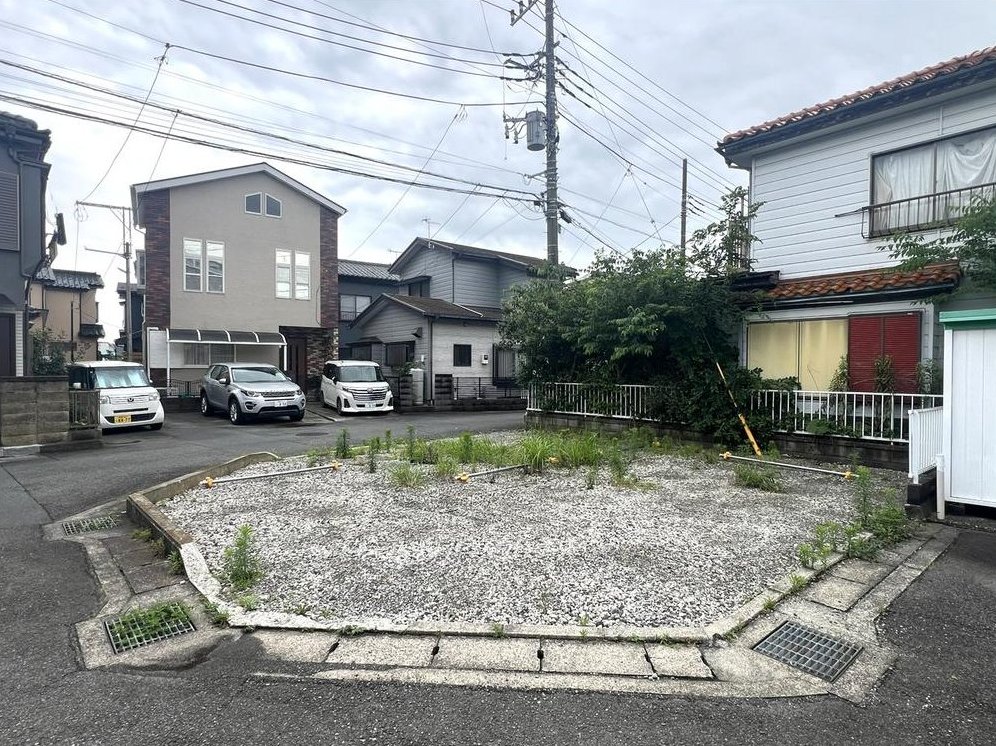 Heitayu Shinden: 7.3 million yen &mdash; photo 5