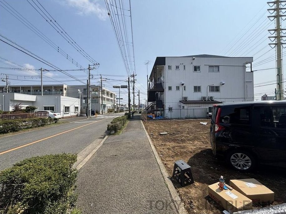 Oba: 26.8 million yen &mdash; photo 6