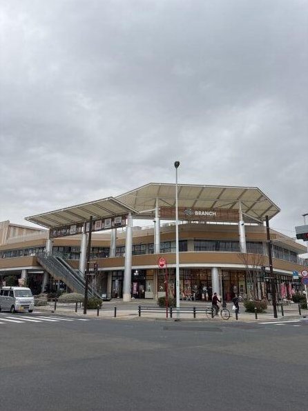 4-chome, Nakakaigan, Chigasaki City, Kanagawa Prefecture &mdash; photo 6