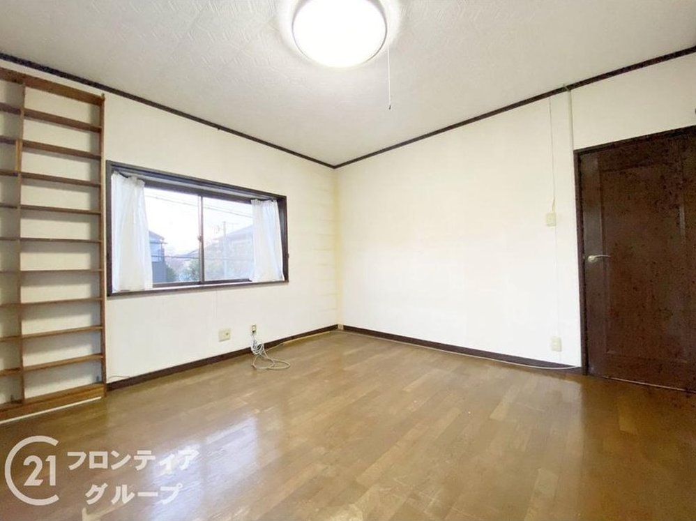 Momoyamadai 6, 19.9 million yen &mdash; photo 7