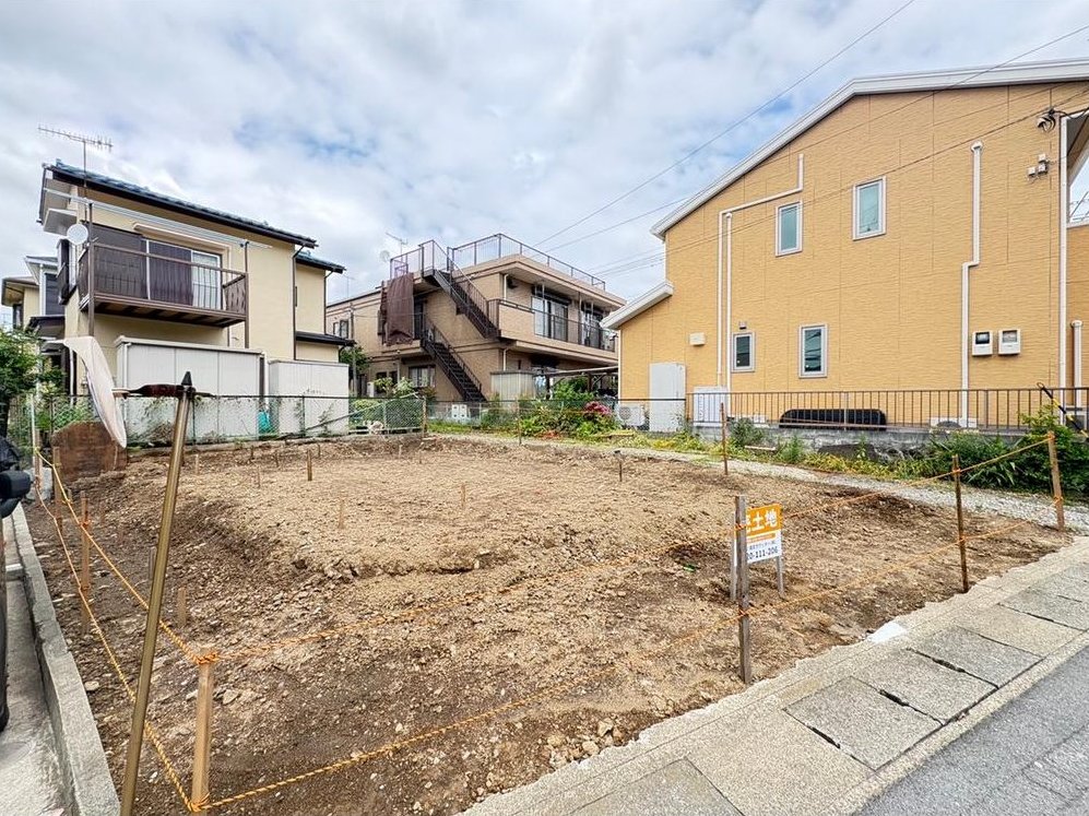 Murota 2 (Chigasaki Station) 20.8 million yen &mdash; photo 5