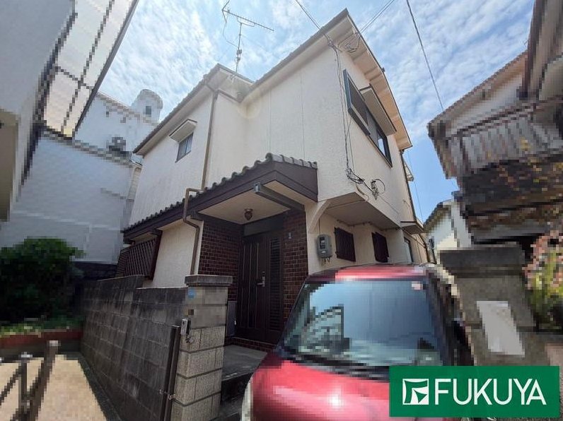 Yamate 5 (Tarumi Station) 6.5 million yen &mdash; photo 4