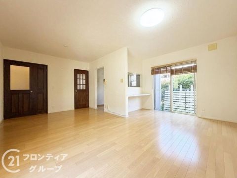 Kobe, Hyogo property