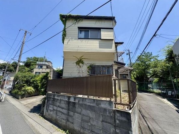 Ofuna (Ofuna Station) 30.8 million yen &mdash; photo 3