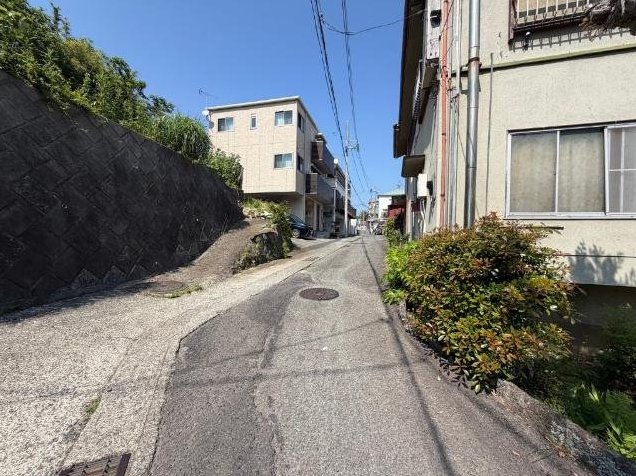 Shirobori (Yugawara Station) 15.8 million yen &mdash; photo 2