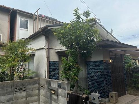 Takamatsu, Kagawa property