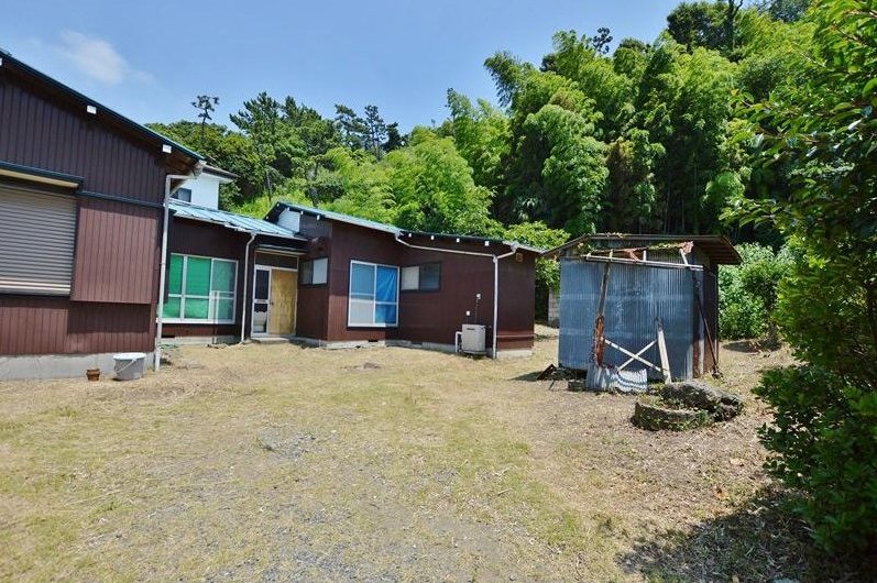 Katase 2 (Shonan Kaigan Koen Station) 14.8 million yen &mdash; photo 3