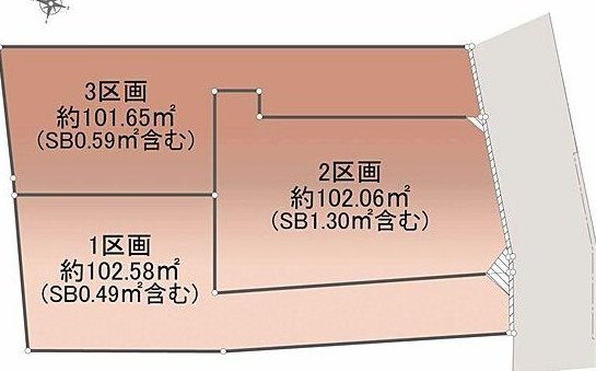Open Place Hatori Precious &mdash; photo 6