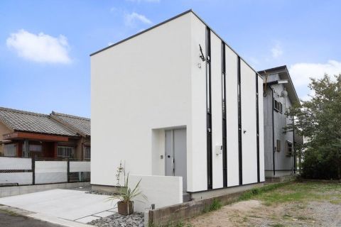 Chigasaki, Kanagawa property