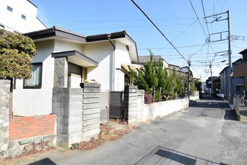 Misumi-cho (Tsujido Station) 26 million yen &mdash; photo 7