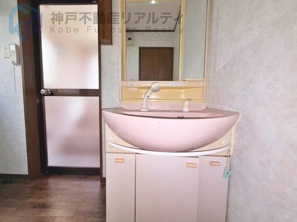 Danjocho 7 (Kotoen Station) 13.99 million yen &mdash; photo 8