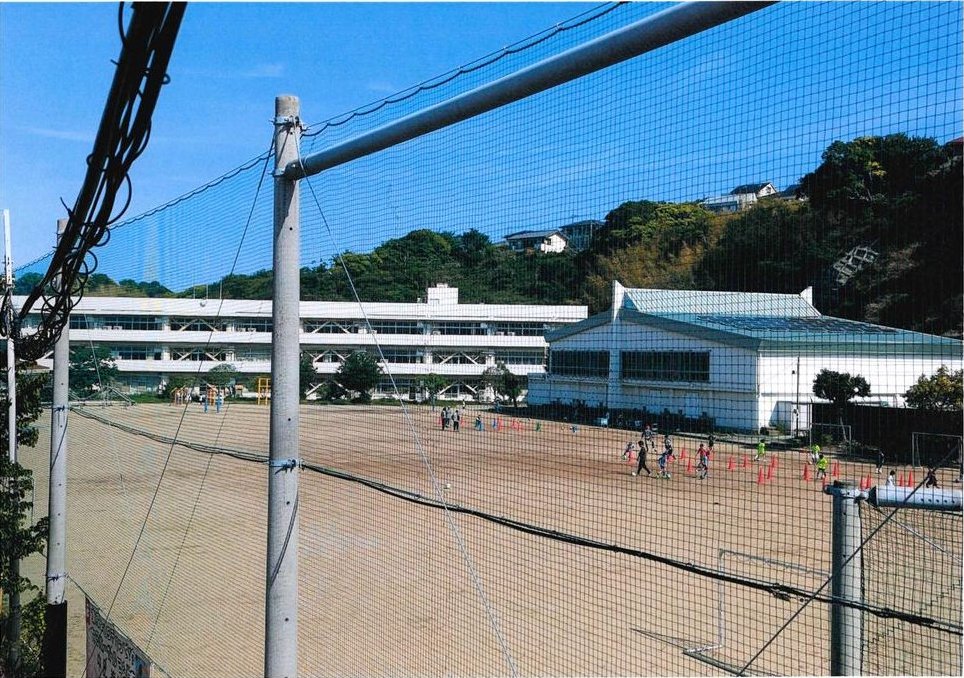 Horiuchi: 80 million yen &mdash; photo 7