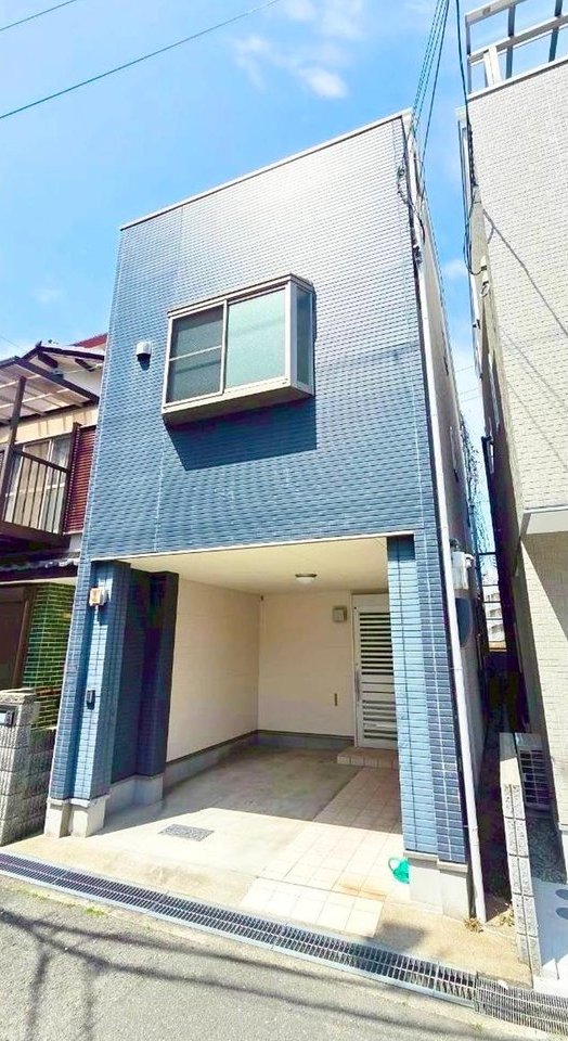 Nishiawaji 4 (Higashiyodogawa Station) 29.8 million yen &mdash; photo 4